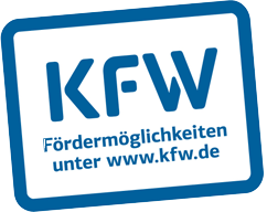 KFW