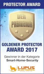 XT3 Award 2017