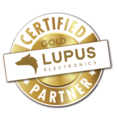 lupus zertifikat